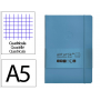 CUADERNO ANTARTIK NOTES A5...