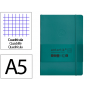 CUADERNO ANTARTIK NOTES A5...