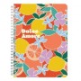 LIBRETA CLAIREFONTAINE...