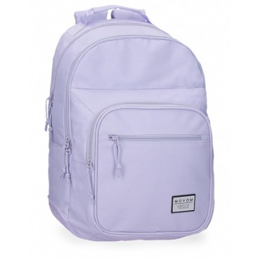 Mochila Escolar 44 cm...