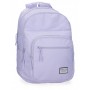 Mochila Escolar 44 cm...