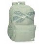 Mochila Reebok Trace 44 cm...