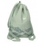 Bolsa Gym Sack Reebok Trace...