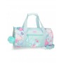 Bolsa de Viaje 41 cm Movom...