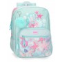 Mochila Infantil 38 cm...