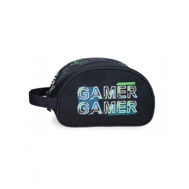Neceser Movom Game Over –...