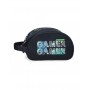 Neceser Movom Game Over –...