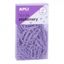 Clips 19 mm Colores Nordik...