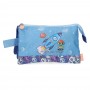 Estuche Enso New Friends...