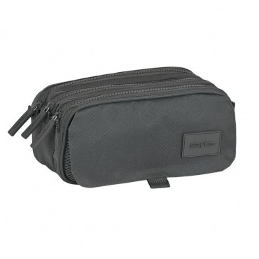 Portatodo Triple Big Safta...