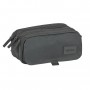 Portatodo Triple Big Safta...