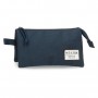 ESTUCHE TRIPLE MOVOM ALWAYS...