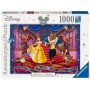 Puzzle Disney Classic La...