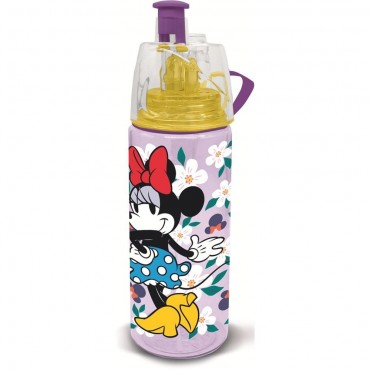 BOTELLA SPRAY STOR 575 ML...