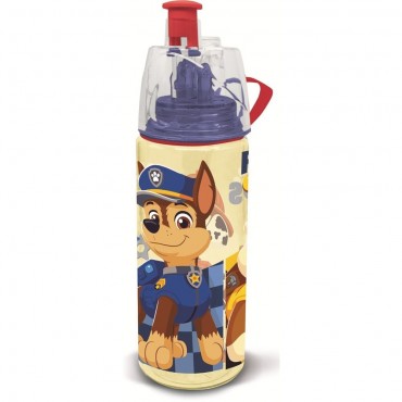 BOTELLA SPRAY STOR 575 ML...