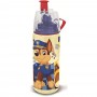 BOTELLA SPRAY STOR 575 ML...