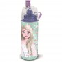 BOTELLA SPRAY STOR 575 ML...