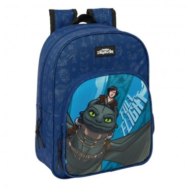 Mochila Infantil Adaptable...