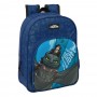 Mochila Infantil Adaptable...