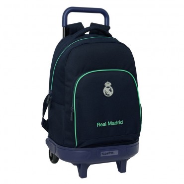 Mochila Grande con Ruedas...
