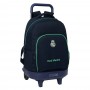 Mochila Grande con Ruedas...