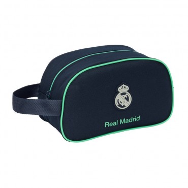 Neceser 1 Asa Real Madrid...