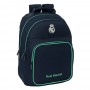 Mochila Doble Real Madrid...