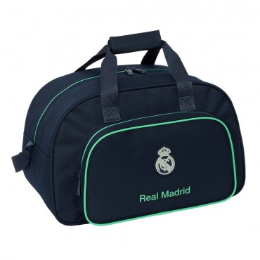Bolsa Deporte Real Madrid...