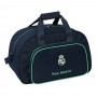 Bolsa Deporte Real Madrid...