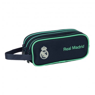 Portatodo Triple Real...