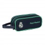 Portatodo Triple Real...