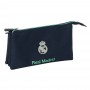 PORTATODO TRIPLE REAL...