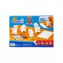 Set Crayola Washimals...