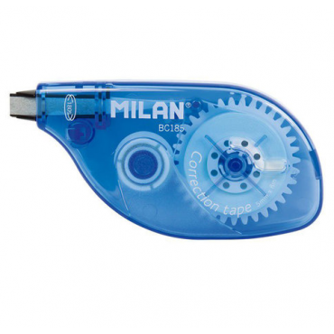 CINTA CORRECTORA MILAN 5 MM...