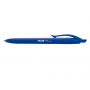 BOLIGRAFO MILAN P1 TOUCH AZUL
