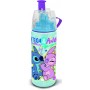 BOTELLA SPRAY STITCH...