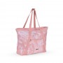 BOLSO SHOPPER MILAN LAVA...