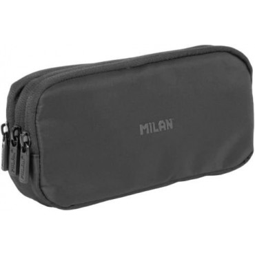 ESTUCHE PORTATODO 3...