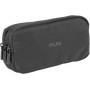 ESTUCHE PORTATODO 3...