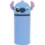 PORTATODO 3D STITCH...