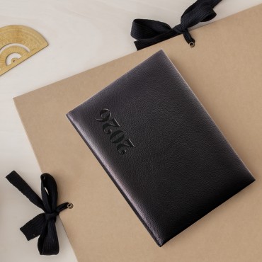 Agenda plus día por página...