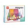 Juego magnético magnex 60...