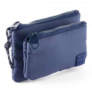 Monedero marino urban soft...