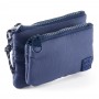 Monedero marino urban soft...