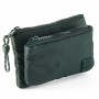 Monedero verde urban soft |...
