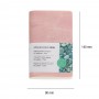 Cuaderno a6 flexible stone...