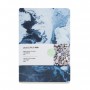 Cuaderno a6 flexible stone...