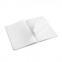 Cuaderno a6 flexible stone...