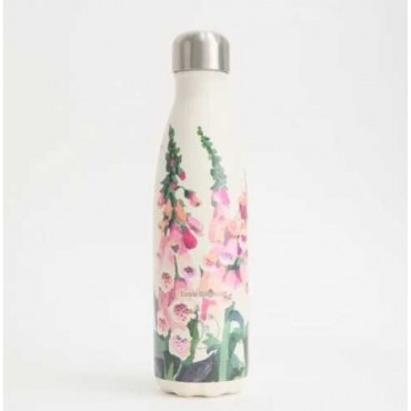 BOTELLA CHILLYS FOXGLOVES...