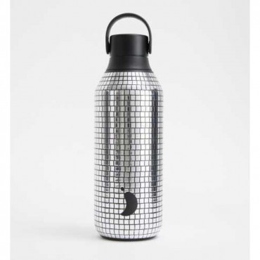 Botella Chilly’s Serie 2...